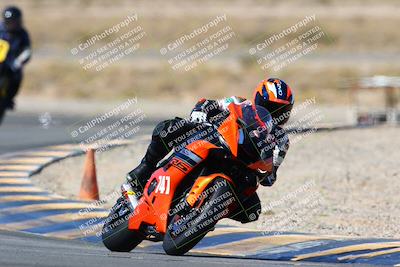 media/Mar-12-2022-SoCal Trackdays (Sat) [[152081554b]]/Turn 11 (1035am)/